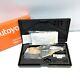 New Mitutoyo 293-231-30 MDC-50MX Coolant Proof Digimatic Micrometer 25-50 mm