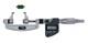 New Mitutoyo Digital Caliper Type Outside Inspection Micrometer 1-2 / 0.0005