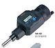 New Mitutoyo Digital Micrometer 164-163 0-500.001mm Micrometer #G1789 XH