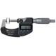 New Mitutoyo Digital Tooth Thickness Micro 323-250-30 GMA-25MX