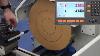 Pm LCD Lathe Dro Digital Read Out Basic Functions Precision Matthews Media