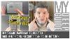 Remarkable Paper Tablet Update 3 18 Auto Rotation And Document Scanning Sort Of