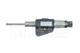 Shars. 236.315 Electronic Digital 3 Point Internal Micrometer New S