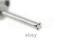 Shars. 236.315 Electronic Digital 3 Point Internal Micrometer New S