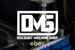 Shars. 236.315 Electronic Digital 3 Point Internal Micrometer New S