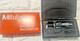 Used Mitsutoyo Digital Micrometer MDC-25PX 293-240-30 from Japan M