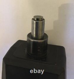 Used & Tested MITUTOYO 164-162 rs Digimatic Micrometer Heads