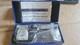 WESTWARD 4KU87 Digital Micrometer, 0-1 In, 0.0001, Ratchet