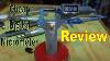 Work Shop Talk Cheap Chinese Digital Micrometer Review Hints U0026 Tips