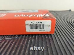 #aq448 NEW 293-330-30 Mitutoyo Digital Micrometer Coolant Proof IP65